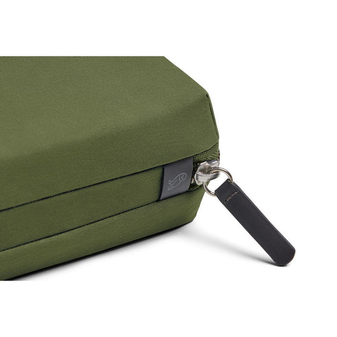 Bellroy Tech Kit